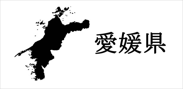 愛媛県の浮気調査に関する情報について